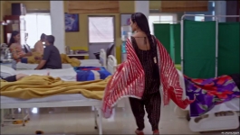 Bhagya Lakshmi - 2nd March 2024